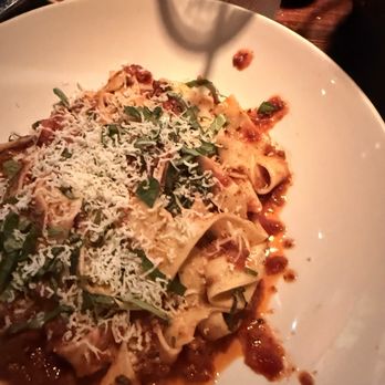 Tello Italian Bistro - Pappardelle - Italian Near Me - South Haven, Michigan Tello Italian Bistro - Pappardelle - Italian Near Me - South Haven, Michigan
