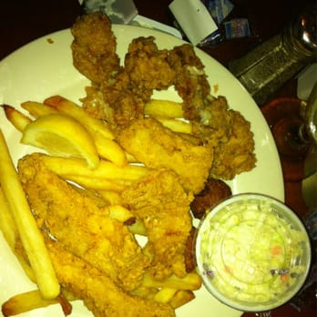Live Bait - Bars Near Me - Orange Beach, Alabama Live Bait - Bars Near Me - Orange Beach, Alabama