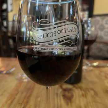 Touch of Italy - Italian Near Me - Lewes, Delaware Touch of Italy - Italian Near Me - Lewes, Delaware