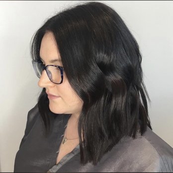 Milk + Honey - Dark brunette - Hair Salons Near Me - Austin, Texas