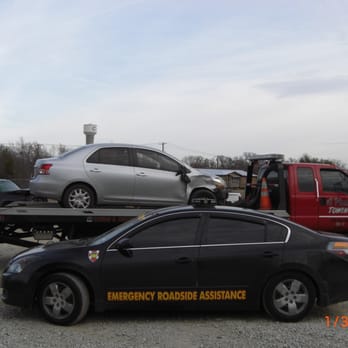 Roadrunner 24HR Roadside Assistance - Finished working the accident on I35 - Towing Near Me Roadrunner 24HR Roadside Assistance - Finished working the accident on I35 - Towing Near Me