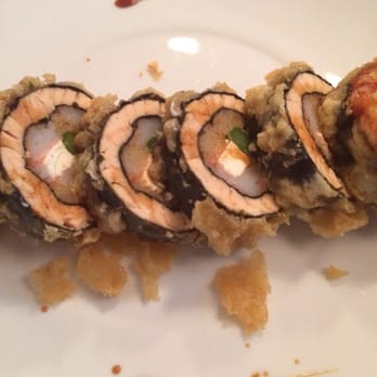 Thai Cafe - Thai Near Me - Miami Lakes, Florida