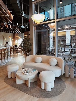 Talay by null