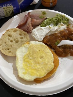 Cypress Point by null