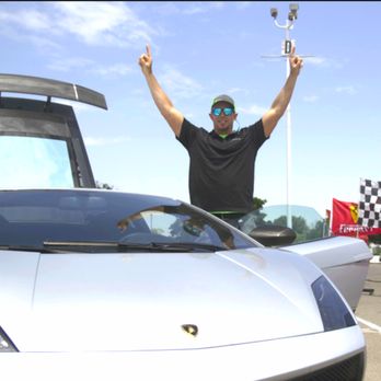 CaliSpeed Exotic Car Experiences - If you're not 1st with CaliSpeed, you're LAST! - Car Rental Near Me - Sacramento, California CaliSpeed Exotic Car Experiences - If you're not 1st with CaliSpeed, you're LAST! - Car Rental Near Me - Sacramento, California