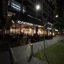 Criniti's Southbank