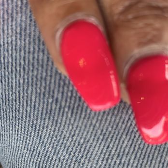 Nail Bar Spa - Nail Salons Near Me - Pittsburgh, Pennsylvania Nail Bar Spa - Nail Salons Near Me - Pittsburgh, Pennsylvania