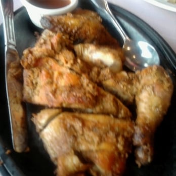 Thai Kitchen - Thai BBQ chicken - Thai Near Me - Irvine, California Thai Kitchen - Thai BBQ chicken - Thai Near Me - Irvine, California