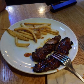 Applebee's Grill + Bar - Unlimited....but 2 at a time? - American Near Me - Murrieta, California Applebee's Grill + Bar - Unlimited....but 2 at a time? - American Near Me - Murrieta, California