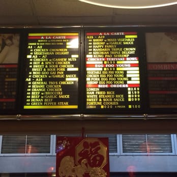 Egg Roll King - Menu - Chinese Near Me - Apple Valley, Minnesota Egg Roll King - Menu - Chinese Near Me - Apple Valley, Minnesota