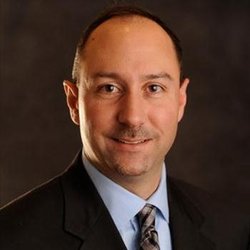 Allstate Insurance Agent: Kirk Sinkins