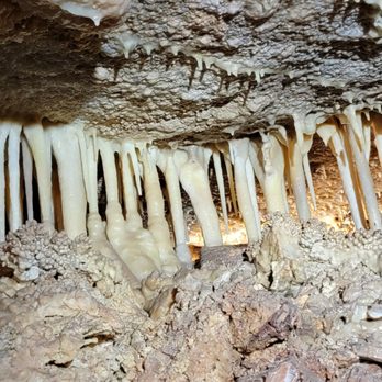 Wonderland Cave - Landmarks & Historical Buildings Near Me - Nemo, South Dakota Wonderland Cave - Landmarks & Historical Buildings Near Me - Nemo, South Dakota
