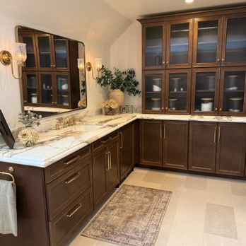 Kincaid Development - General Contractors Near Me - Riverside, California Kincaid Development - General Contractors Near Me - Riverside, California