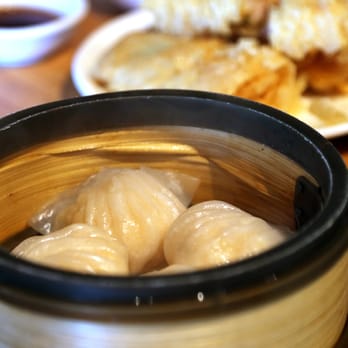 Koi Palace - Har Gow... - Dim Sum Near Me - Dublin, California Koi Palace - Har Gow... - Dim Sum Near Me - Dublin, California
