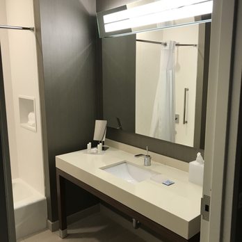 Courtyard by Marriott Longview North - Hotels Near Me - Longview, Texas