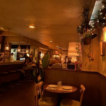Tabaré Bushwick - Cozy place - Latin American Near Me - Brooklyn, New York Tabaré Bushwick - Cozy place - Latin American Near Me - Brooklyn, New York