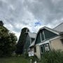 Photo of Cherry Grove Farm