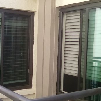 StormFitters - Windows Installation Near Me - St. Petersburg, Florida StormFitters - Windows Installation Near Me - St. Petersburg, Florida
