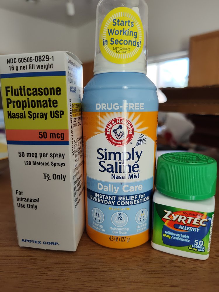 EXECUTIVE RENTALS Updated September 2024 10 Photos 151 S Walnut