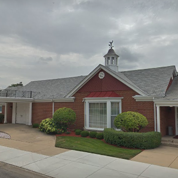 Hitzeman Funeral Home & Cremation Services - Funeral Services & Cemeteries Near Me - Brookfield, Illinois Hitzeman Funeral Home & Cremation Services - Funeral Services & Cemeteries Near Me - Brookfield, Illinois