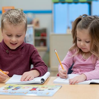 Discovery Isle Preschool - Preschools Near Me - San Marcos, California Discovery Isle Preschool - Preschools Near Me - San Marcos, California