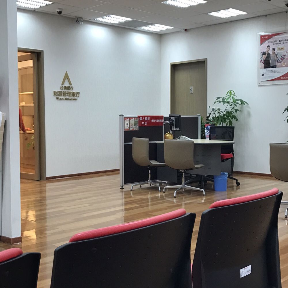 TOP 10 BEST Atm in Taipei, Taiwan - Updated 2026 - Yelp