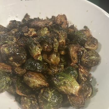 Michael's Restaurant - Brussel sprouts - American Near Me - Upper Marlboro, Maryland Michael's Restaurant - Brussel sprouts - American Near Me - Upper Marlboro, Maryland