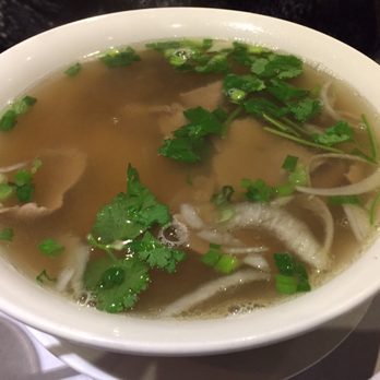 Pho Hut - pho with steak & brisket - Vietnamese Near Me - Glendale, California Pho Hut - pho with steak & brisket - Vietnamese Near Me - Glendale, California
