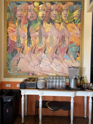 300 Maalaea Rd Suite 211 by null