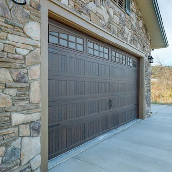 Pro Garage Doors - steel with faux wood looks so realistic - Garage Door Services Near Me - Chico, California Pro Garage Doors - steel with faux wood looks so realistic - Garage Door Services Near Me - Chico, California