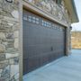 Photo of Pro Garage Doors