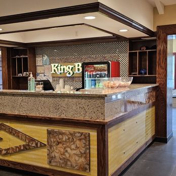 King Buffet- Pelham - Buffets Near Me - Pelham, Alabama King Buffet- Pelham - Buffets Near Me - Pelham, Alabama