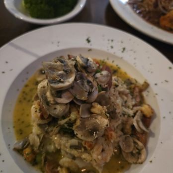 Cajun Queen - Cajun/Creole Near Me - Charlotte, North Carolina