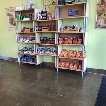 Juice It Up! - Juice Bars & Smoothies Near Me - Redlands, California Juice It Up! - Juice Bars & Smoothies Near Me - Redlands, California