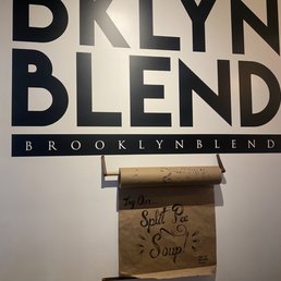 a roll of toilet paper hanging on a wall