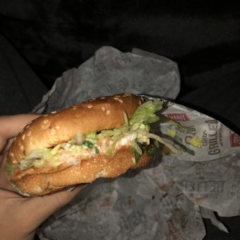 Habit Burger & Grill - Char-burger with no tomatoes and pickles, very soggy - Burgers Near Me - Camarillo, California Habit Burger & Grill - Char-burger with no tomatoes and pickles, very soggy - Burgers Near Me - Camarillo, California