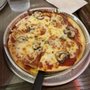 Photo of The Pizza Factory