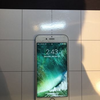 The Repair Shop - Electronics Repair Near Me - Forest Hills, New York