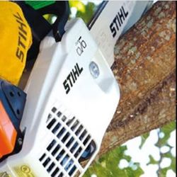 Leonard's Farm & Ranch Store - Proud dealer of STIHL equipment!