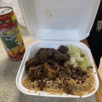 Jimma's Jamaican Restaurant - Caribbean Near Me - College Park, Georgia Jimma's Jamaican Restaurant - Caribbean Near Me - College Park, Georgia