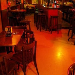 La Birreria