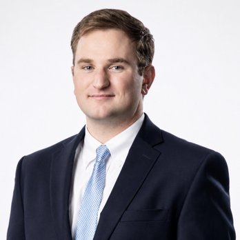 Capps & Associates, PC - Divorce & Family Law Near Me - Dothan, Alabama Capps & Associates, PC - Divorce & Family Law Near Me - Dothan, Alabama