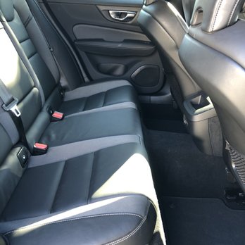 A D X - Auto Detailing Near Me A D X - Auto Detailing Near Me