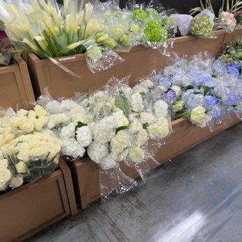 Oberer's Flowers - Florists Near Me - Carmel, Indiana Oberer's Flowers - Florists Near Me - Carmel, Indiana