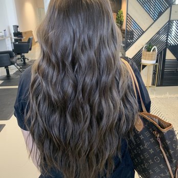 The Mane Room - Laci at the Mane Room! - Hair Salons Near Me - Fresno, California The Mane Room - Laci at the Mane Room! - Hair Salons Near Me - Fresno, California
