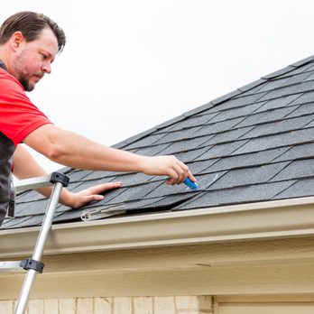 Top Notch Roofing - Roofing Near Me - Harker Heights, Texas Top Notch Roofing - Roofing Near Me - Harker Heights, Texas