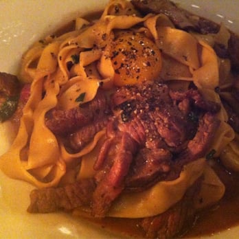 Woodberry Kitchen - Beef Stroganoff - American Near Me - Baltimore, Maryland Woodberry Kitchen - Beef Stroganoff - American Near Me - Baltimore, Maryland