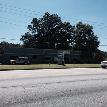 Covington Highway Locksmith & Car Remotes - Keys & Locksmiths Near Me - Decatur, Georgia Covington Highway Locksmith & Car Remotes - Keys & Locksmiths Near Me - Decatur, Georgia