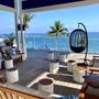 Endless Horizons Travel Company