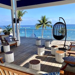 Endless Horizons Travel Company - Ocho Rios, Jamaica